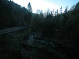 05 : 40