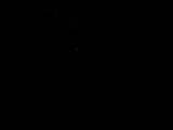 05 : 00