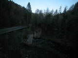 20 : 20