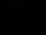 05 : 00