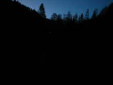05 : 20