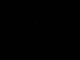 00 : 00