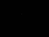 01 : 00