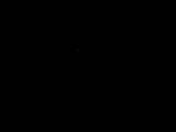 02 : 00