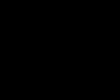 02 : 20