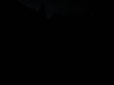05 : 00