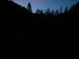 05 : 20