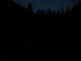 20 : 40