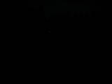 04 : 20
