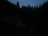 05 : 00