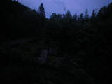 21 : 00