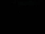 21 : 40
