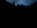 04 : 40