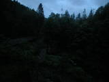 05 : 00