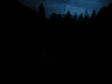 21 : 20