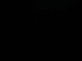 21 : 40