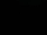 04 : 20