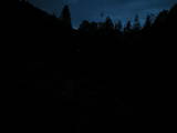 04 : 40