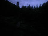 05 : 00