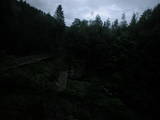 05 : 20