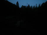 21 : 20