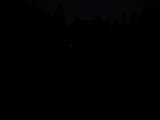 21 : 40