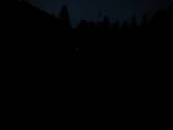 04 : 20