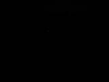 21 : 40