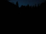 04 : 20