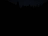 21 : 40
