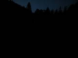 04 : 20