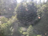 09 : 20