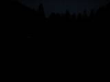21 : 40