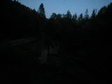 21 : 20