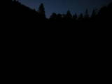 04 : 20