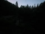 04 : 40