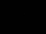 22 : 40