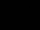 02 : 00
