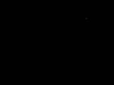 02 : 20