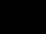 02 : 40