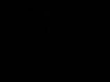 04 : 00