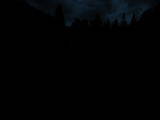 21 : 20