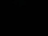 21 : 40