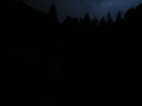 04 : 40