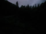 05 : 00