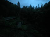 05 : 20
