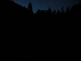 04 : 20