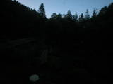 04 : 40
