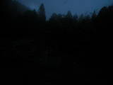 21 : 20