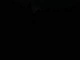 21 : 40